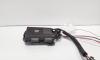 Releu electroventilator, cod 908001014, Fiat Stilo (192) 1.9 M-JET, 192A1000 (id:705524)