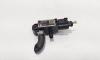 Senzor presiune gaze, cod 03N906051B, Skoda Octavia 3 (5E3) (id:705636)