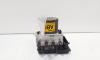 Unitate control ABS, cod 58920-2L300, Hyundai i30 (FD) (id:705532)