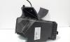 Carcasa filtru aer, cod 8K0133843E, Audi A4 Avant (8K5, B8) 1.8 TFSI, CDHA (id:705579)