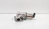 Egr, cod 284102A120, Kia Rio II (jB) 1.5 CRDI, D4FA (id:705526)