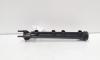 Rampa injectoare, cod 06A133317A, Skoda Octavia 1 (1U2) 1.6 benz, BFQ (id:705571)