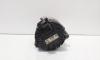 Alternator 200A Valeo, cod A0009063903, Mercedes Clasa E (W213) 2.0 CDI, OM654920 (id:705520)