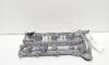 Capac culbutori, cod 132653371R, Renault Twingo 3 0.9 TCE, H4B453 (id:705544)