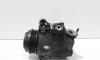 Compresor clima, cod AV61-19D629-HB, Ford C-Max 2 1.5 TDCI (id:705349)