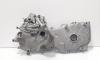 Capac distributie, Renault Twingo 3 0.9 TCE, H4B453 (id:705543)