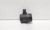 Debitmetru aer, cod 03G906461C, 0281002735, Vw Passat Variant (3C5) 2.0 TDI, CBAB (id:705580)