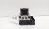 Unitate control ABS, cod BV61-2C405-AF, Ford Focus 3 Turnier (id:705508)