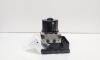 Unitate control ABS, cod 1J0614517E, 1C0907379E, Audi A3 (8L1) (id:705547)