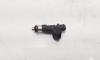 Injector, cod 0280158199, Fiat Bravo 2 (198) 1.4 benz, 192B2000 (id:704513)