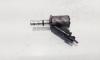 Supapa control presiune pompa ulei, cod 04L906455B, Skoda Octavia 3 (5E3) 1.6 TDI (id:704824)