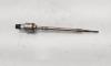 Bujie incandescenta cu senzor, cod GM55590467, Opel Insignia A Combi 2.0 CDTI, A20DTH (id:704777)