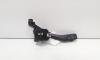 Maneta semnalizare cu tempomat, cod 1K0953513G, Vw Golf 5 Variant (1K5) (id:705755)