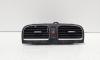 Grila aer bord centrala, Vw Golf 6 (5K1) (id:705744)