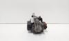 Pompa inalta presiune, cod 03L130755AL, Skoda Rapid (NH3) 1.6 TDI, CAYC (id:705565)