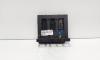 Modul confort, cod 1K0937087D, Skoda Octavia 2 Combi (1Z5) (id:705753)