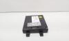 Modul bluetooth, cod 1K8035730C, Vw Golf 6 (5K1) (id:705746)
