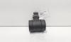 Debitmetru aer, cod 0281002618, 55350048, Opel Astra H 1.7 CDTI, Z17DTH (id:705763)