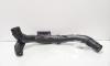 Tub intercooler, cod 1K0145840AA, Vw Golf 6 Variant (AJ5) 1.6 TDI, CAY (id:705557)