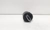 Bloc lumini cu proiectoare, cod 3C8941431Q, Vw Golf 6 (5K1) (id:705756)