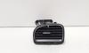 Grila aer bord stanga, cod 5K0819703K, Vw Golf 6 Variant (AJ5) (id:705758)