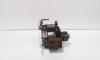 Pompa inalta presiune Continental, cod 03L130755E, Skoda Octavia 2 (1Z3) 1.6 TDI, CAYM (id:705567)