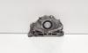 Capac vibrochen, cod 9644251680, Ford S-Max 1 2.0 TDCI, QXWA (id:705554)