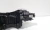 Motoras galerie admisie cu clapete, cod 03L129086A, Skoda Octavia 2 (1Z3) 1.6 TDI, CAY (id:705556)