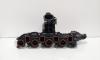 Galerie admisie cu clapete, cod 03L129711AQ, Skoda Octavia 2 (1Z3) 1.6 TDI, CAY (id:705555)