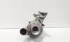 Turbosuflanta, cod 8519475, Bmw 3 (F30) 2.0 diesel, N47D20C (id:705442)