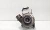 Turbosuflanta, cod 9683657880, Mitsubishi Outlander 2, 2.2 DI_4WD, 4HN (id:705437)