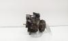 Pompa inalta presiune, cod 9656300380, 0445010102, Peugeot Partner (I) Combispace 1.6 HDI, 9HX (id:705464)