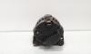 Alternator 90A Valeo, cod 03D903025E, Skoda Fabia 1 (6Y2) 1.2 benz, AZQ (id:705560)