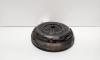 Volanta masa simpla cu placa presiune, Peugeot 308 1.6 HDI, 9H06 (id:705728)