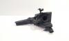 Carcasa filtru aer, cod AV61-9600-DA, Ford Focus 3 1.6 TDCI, T1DB (id:705504)