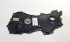 Capac distributie, cod 135027147R, Nissan Qashqai (2) 1.6 DCI, R9M (id:705867)