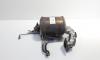 Catalizator, Nissan Qashqai 1.6 DCI, R9M402 (id:705730)
