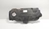 Capac protectie motor, cod 08653495, Volvo XC90 2.4D, D5244T5 (id:705616)