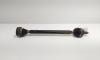 Planetra dreapta fata, Vw Polo (6R) 1.6 TDI, CAY, 5 vit (id:705540)