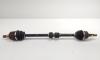 Planetra dreapta fata, Hyundai i30 (FD) 1.6 CRDI, D4FB, 5 vit man (id:705531)