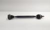 Planetara dreapta fata, cod 6R0407762K, Vw Polo (6R) 1.2 TSI, CJZD, 5 vit (id:705536)