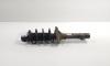 Amortizor dreapta fata, cod 1J0413031, Vw Golf 4 (1J1) 1.4 benz, BCA (id:705549)