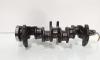 Vibrochen, cod 036AL, Vw Golf 6 Plus 1.4 benz, CGG (id:705491)