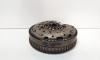 Volanta masa dubla cu placa presiune, Nissan Qashqai 1.6 DCI, R9M402, 6 vit man (id:705489)