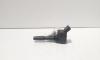 Bobina inductie, cod 04E905110K, Vw Golf 8 (CD1) 1.0 TSI, DLAA (id:705707)