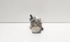 Pompa inalta presiune, cod 04E127026BC, Vw Polo (6R) 1.2 TSI, CJZD (id:705704)