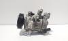 Compresor clima, cod 5Q0816803F, Audi A3 Sportback (8VA) 1.0 TSI, CHZD (id:705697)