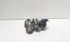 Egr, cod 9649358780, Peugeot 307 1.6 HDI, 9HZ (id:705710)
