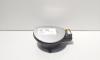 Usa rezervor cu buson, cod 5K6809857, Vw Golf 6 (5K1) (id:705740)