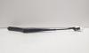 Brat stergator stanga fata, cod 1Q1955409, Vw Golf 5 (1K1) vol pe stanga (id:705742)